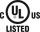 Underwriters Laboratories Inc., ASV