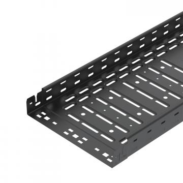 Cable tray RKS-Magic® 60 FS black