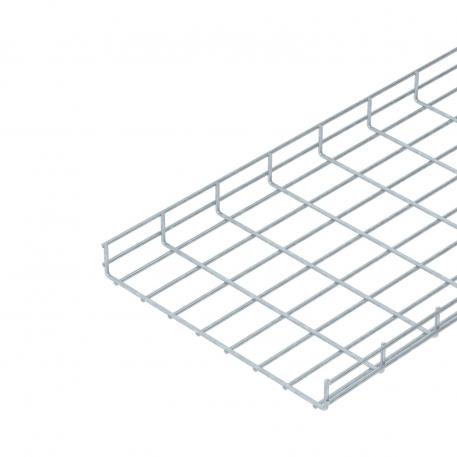 Smagā sietveida rene SGR 55 FT 3000 | 400 | 55 | 6 | 175 | 