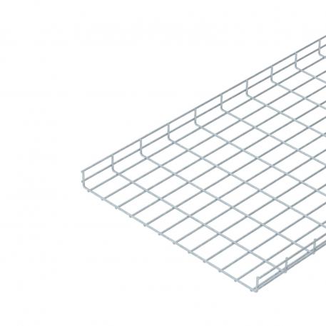 Smagā sietveida rene SGR 55 FT 3000 | 600 | 55 | 6 | 265 | 