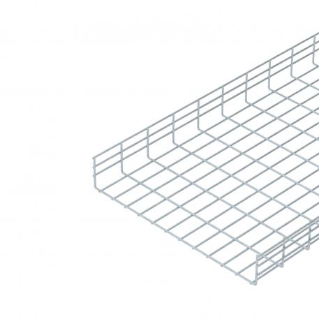 Smagā sietveida rene SGR 105 FT 3000 | 600 | 105 | 6 | 554 | nē