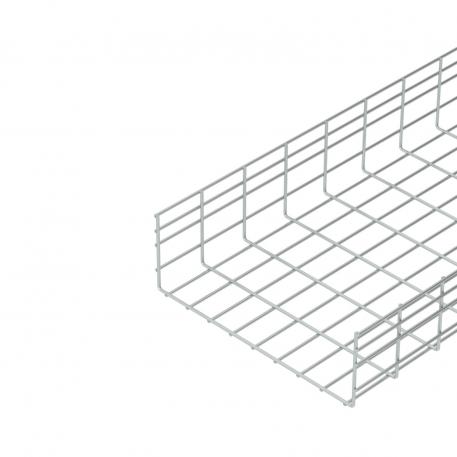 Smagā sietveida rene 155 G 3000 | 450 | 155 | 6 | 663 | nē