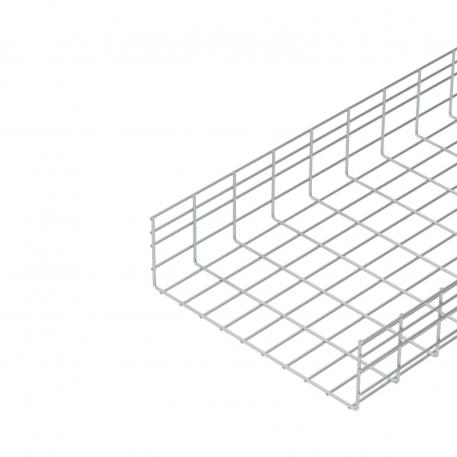 Smagā sietveida rene 155 G 3000 | 500 | 155 | 6 | 738 | nē