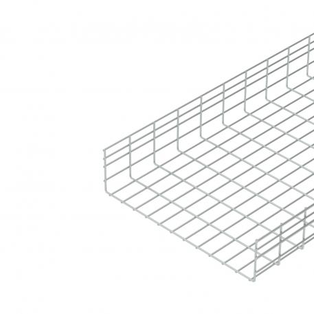 Smagā sietveida rene 155 G 3000 | 600 | 155 | 6 | 888 | nē