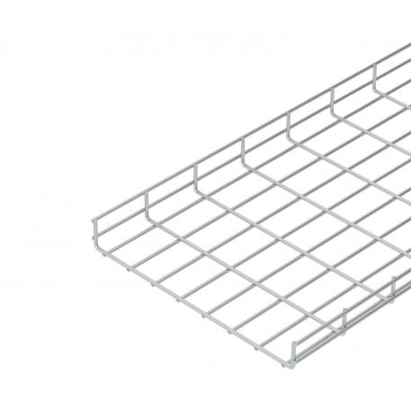 Smagā sietveida rene 55 G 3000 | 400 | 55 | 6 | 175 | nē