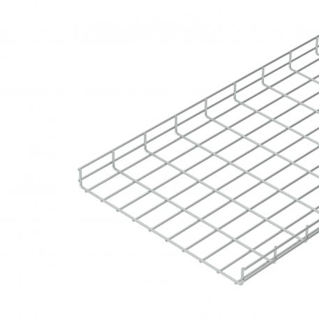 Smagā sietveida rene 55 G 3000 | 500 | 55 | 6 | 220 | nē