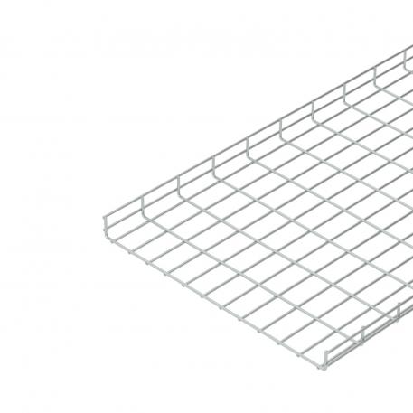 Smagā sietveida rene 55 G 3000 | 600 | 55 | 6 | 265 | nē